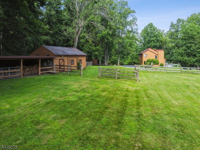 54 Sliker Rd