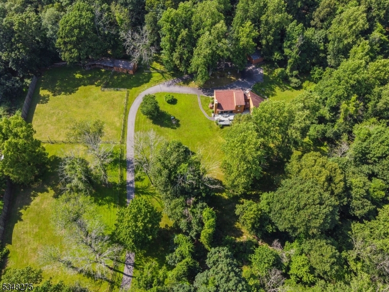 54 Sliker Rd