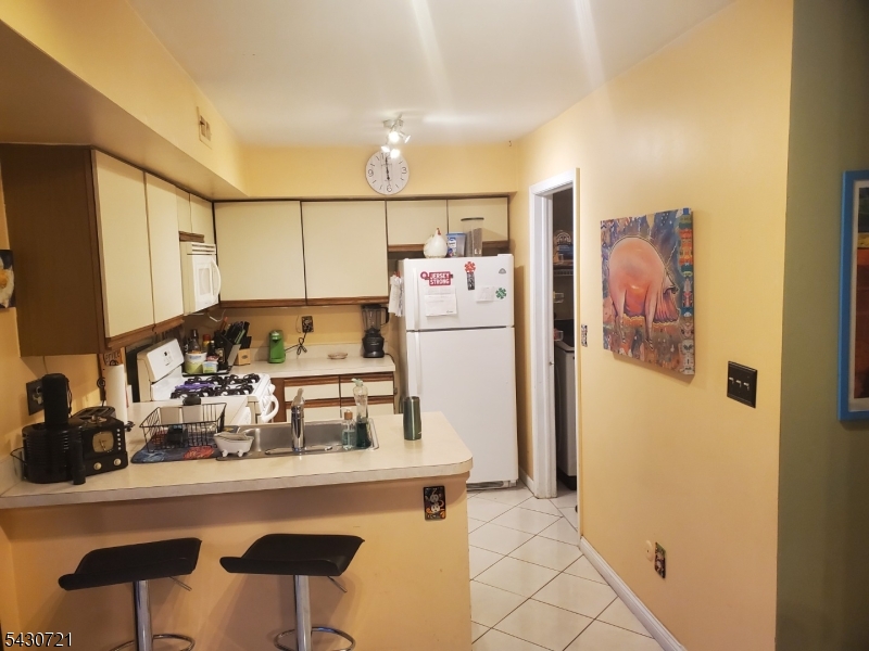 310 Classon Ct