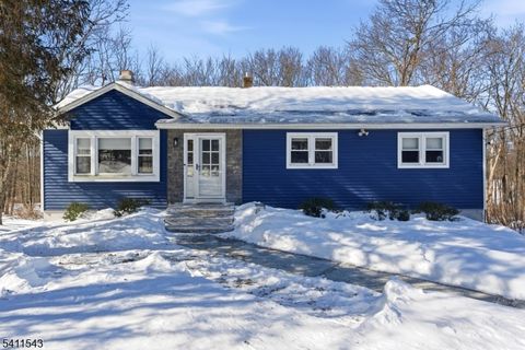 22 2nd Lt J T Wroblewski La Jefferson Twp. NJ 07438