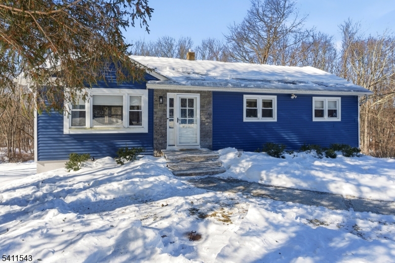 22 2nd Lt J T Wroblewski La