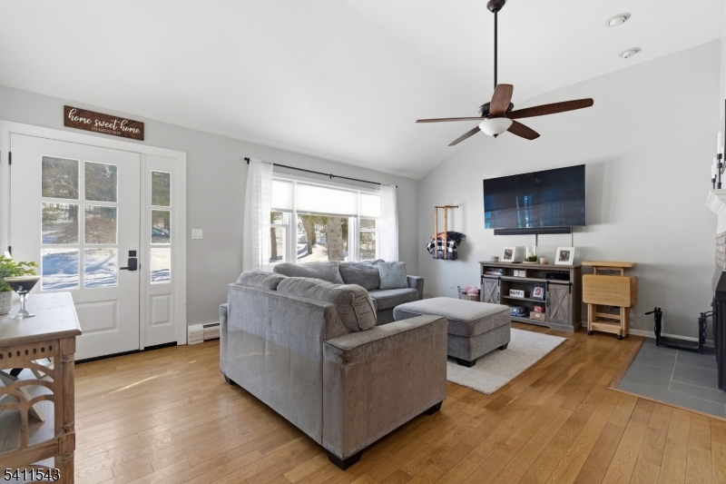 22 2nd Lt J T Wroblewski La