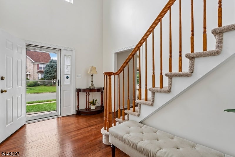10 Princeton Highlands Blvd