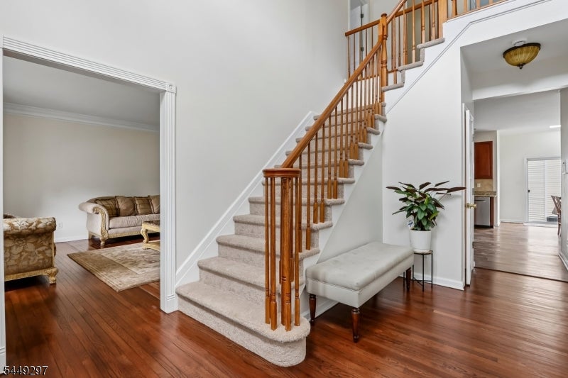 10 Princeton Highlands Blvd