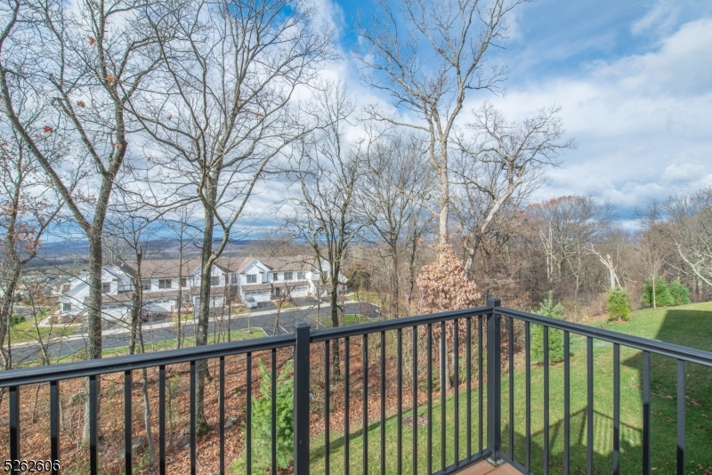 5 White Aster Ct