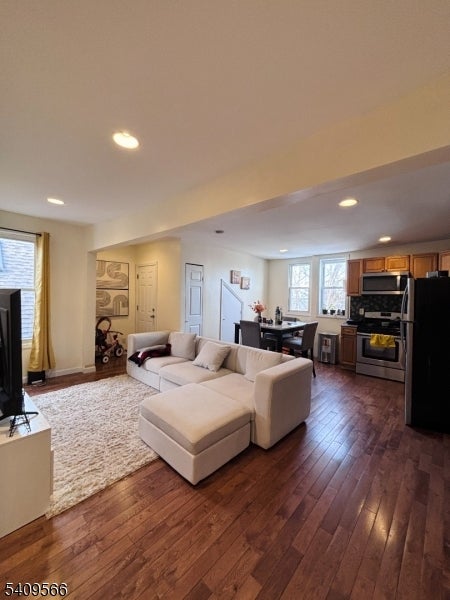 41 Cedar St 3