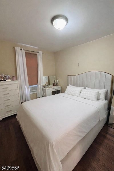 41 Cedar St 3