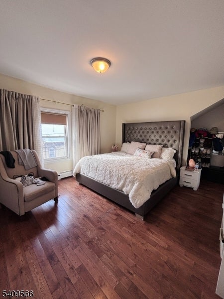 41 Cedar St 3