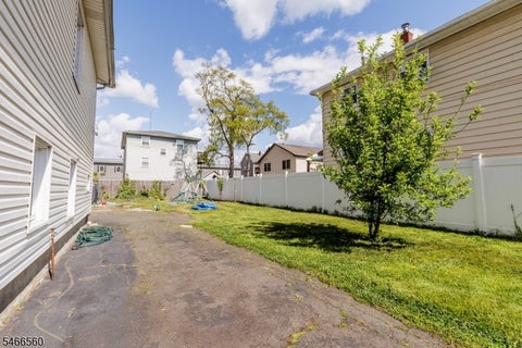 Photo for 627 Van Buren Ave