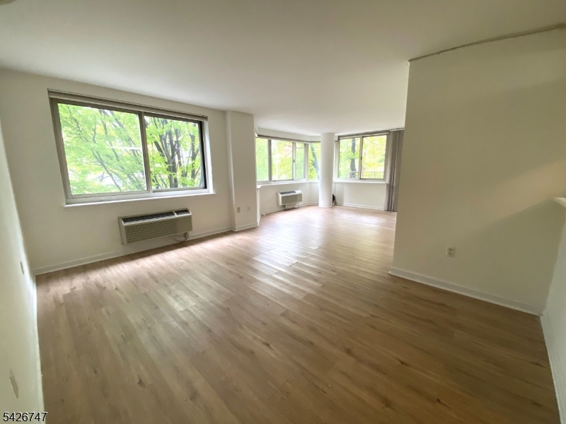 20 Second St Unit 202 202