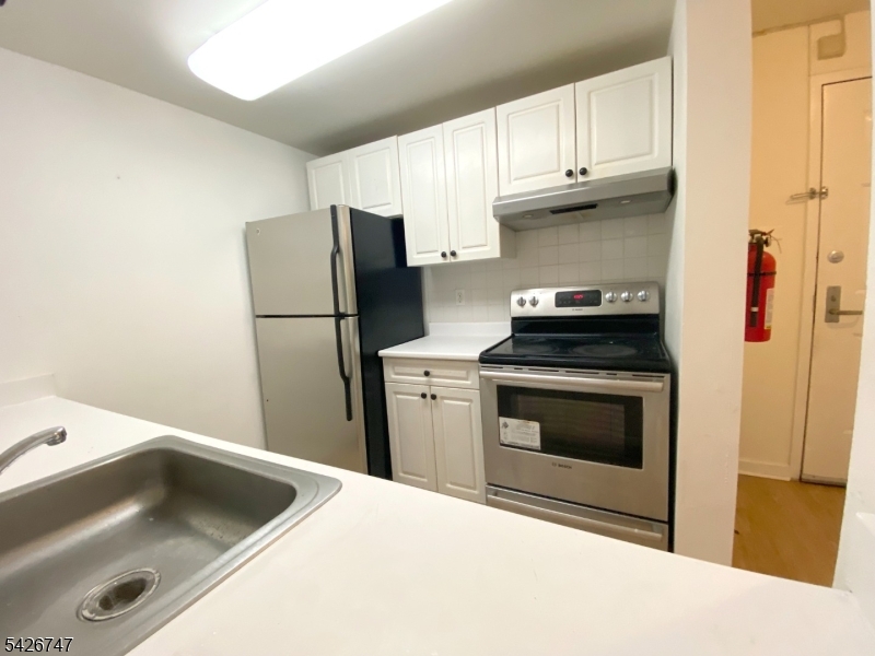 20 Second St Unit 202 202