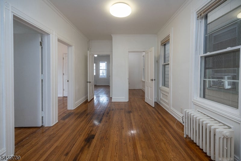257 Franklin St