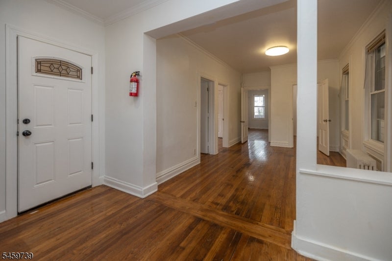 257 Franklin St