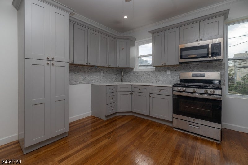 257 Franklin St
