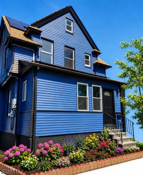 17 Whittlesey Ave