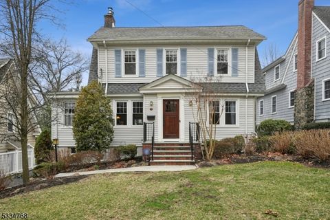 Featured picture for the property 3951497