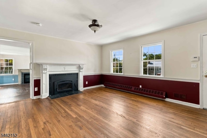 51 Valley View Ter