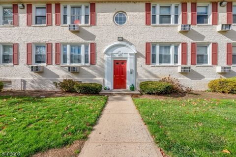 953D E Front St Plainfield City NJ 07062