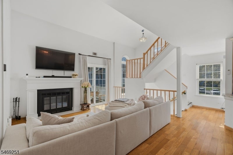 78 Homestead Ln 78