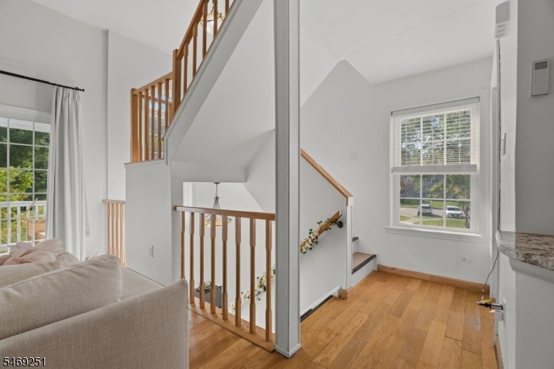 78 Homestead Ln 78