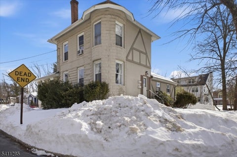 Featured picture for the property 4009755