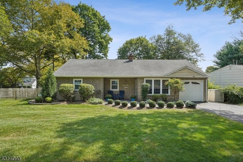 Featured picture for the property 3925998