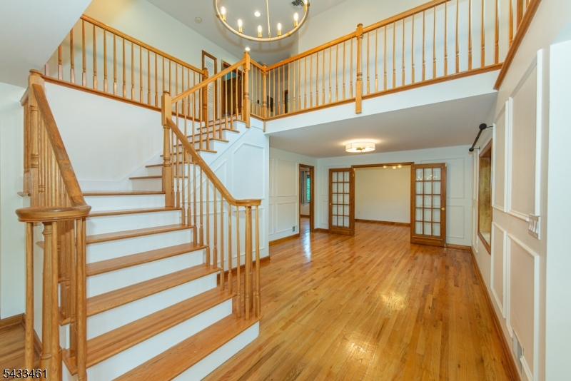 77 Rockwood Rd