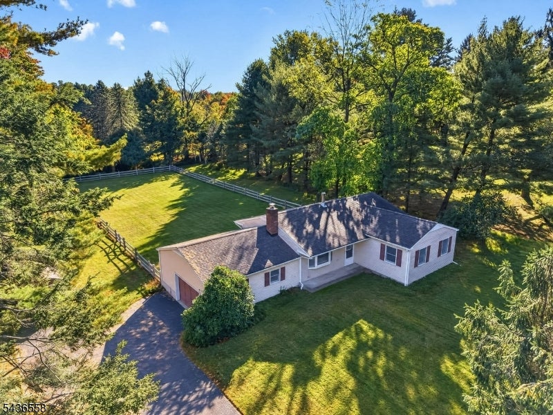 102 Sliker Rd