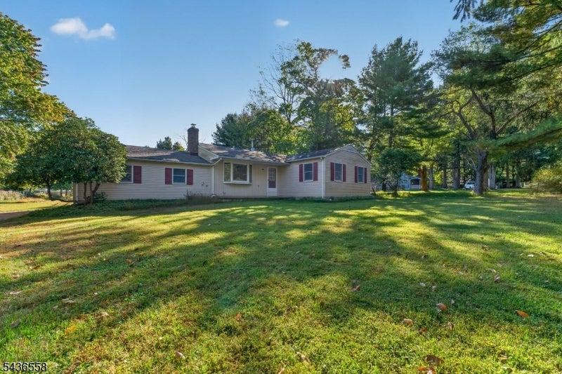 102 Sliker Rd