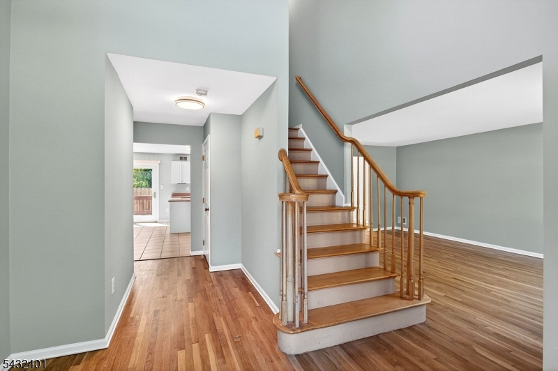 5 Campbell Rd