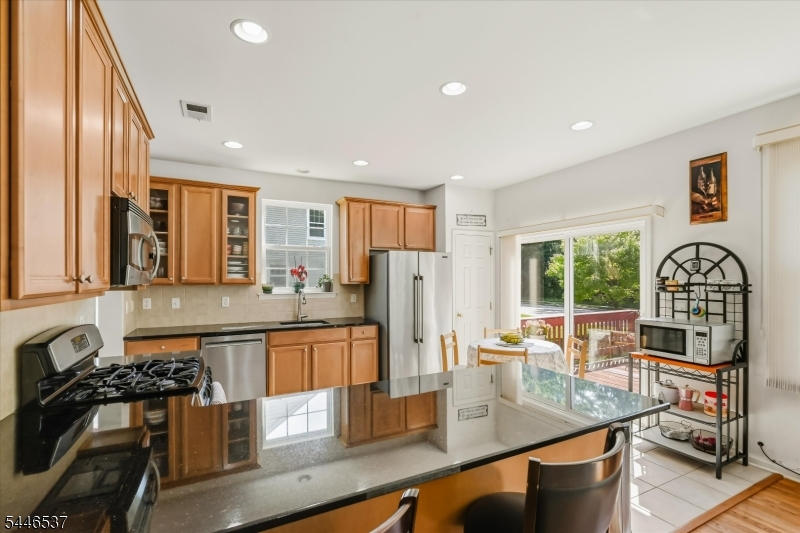 10 Indian Field Dr