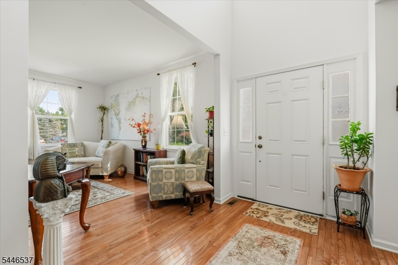 10 Indian Field Dr