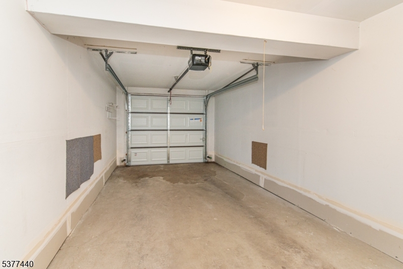 1906 Faulkner Ct