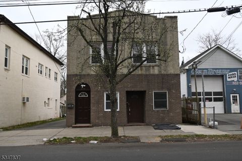 Photo of 244 W Scott Ave, Rahway, NJ 07065 (MLS # 3993737)