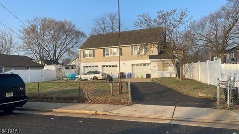 131 Raritan Ave Keansburg Boro NJ 07734