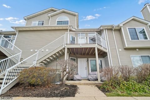 6 Ray Court Bedminster Twp. NJ 07921