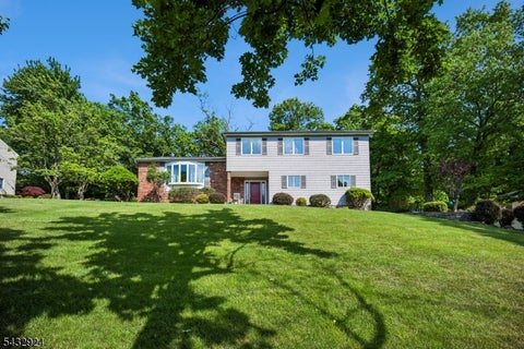 Featured picture for the property 4028694