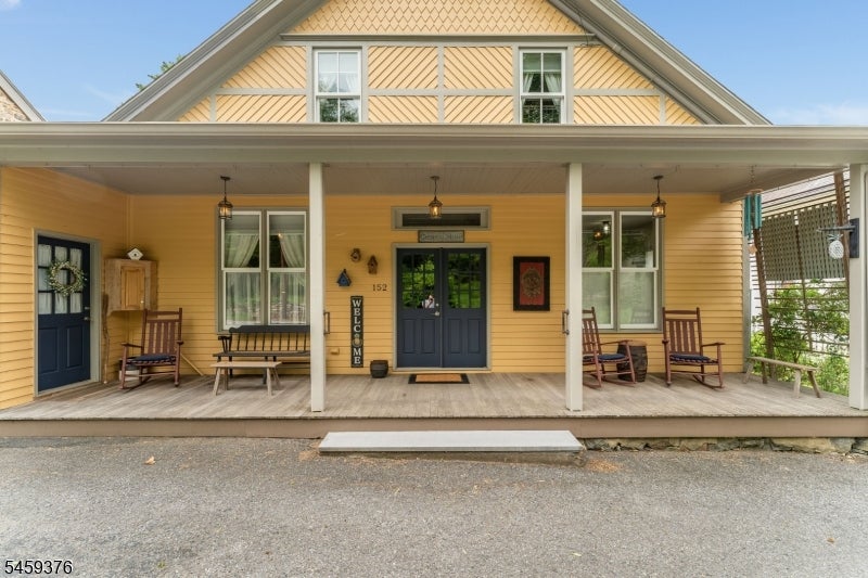 152 Route 627