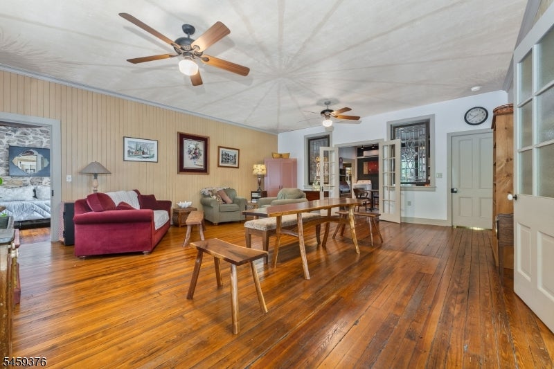 152 Route 627