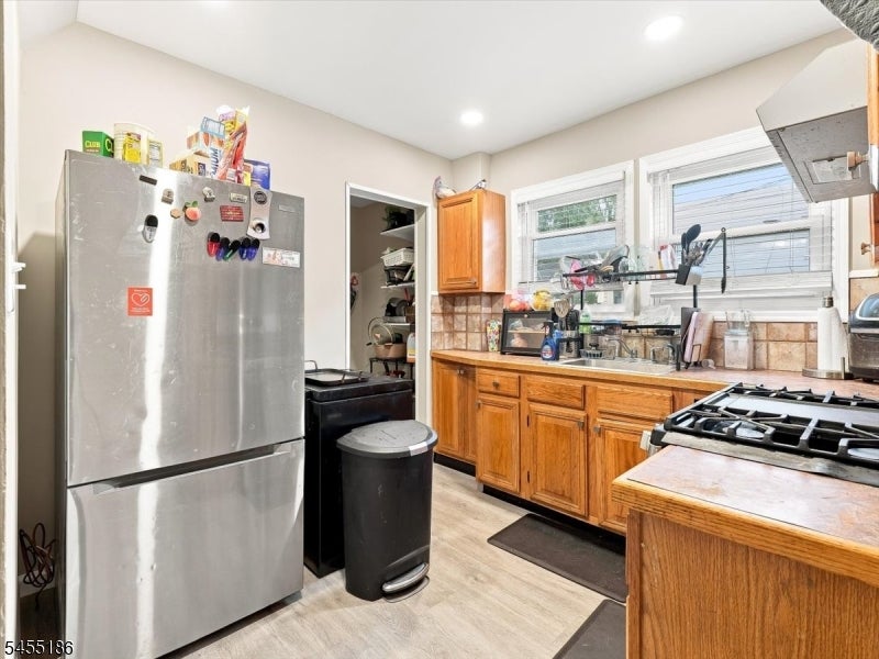 183 Brighton Ave