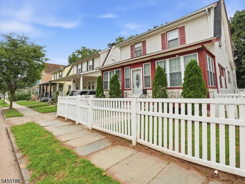 183 Brighton Ave
