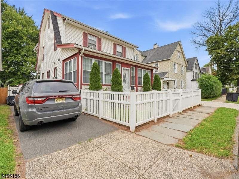 183 Brighton Ave
