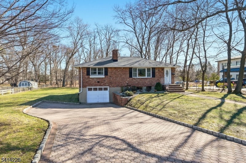 67 Newark Pompton Tpke