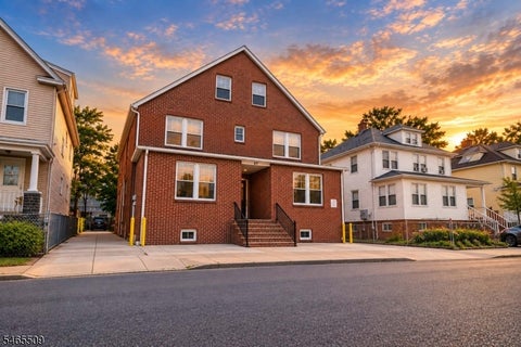 Photo for 47 Campbell Ave 1L