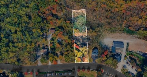 318 Changebridge Rd Montville Twp. NJ 07058