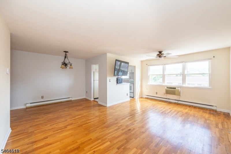 100 Pierson Miller Dr D12 12