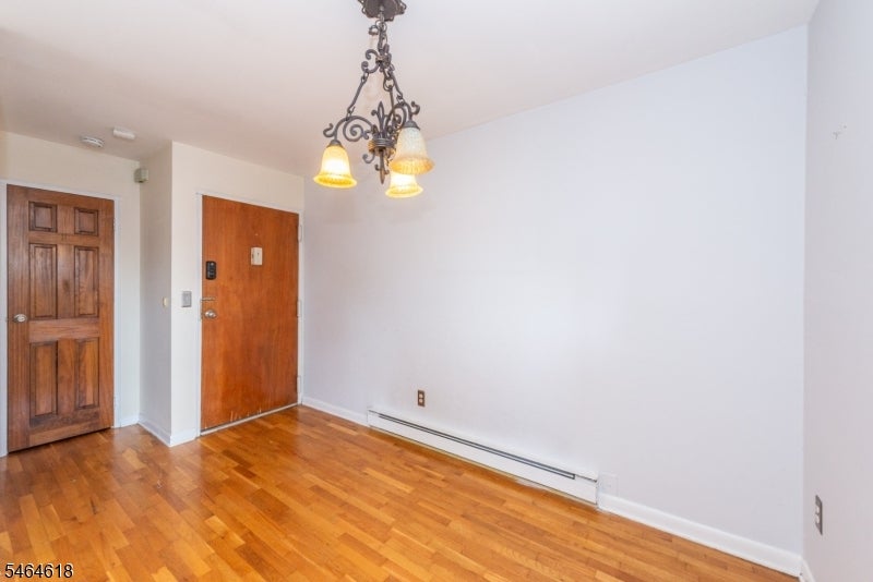 100 Pierson Miller Dr D12 12