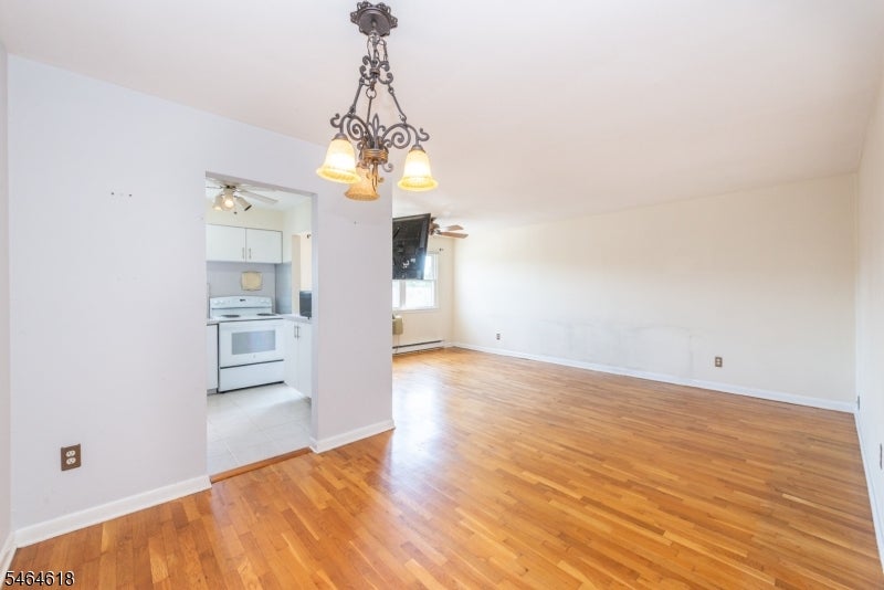 100 Pierson Miller Dr D12 12