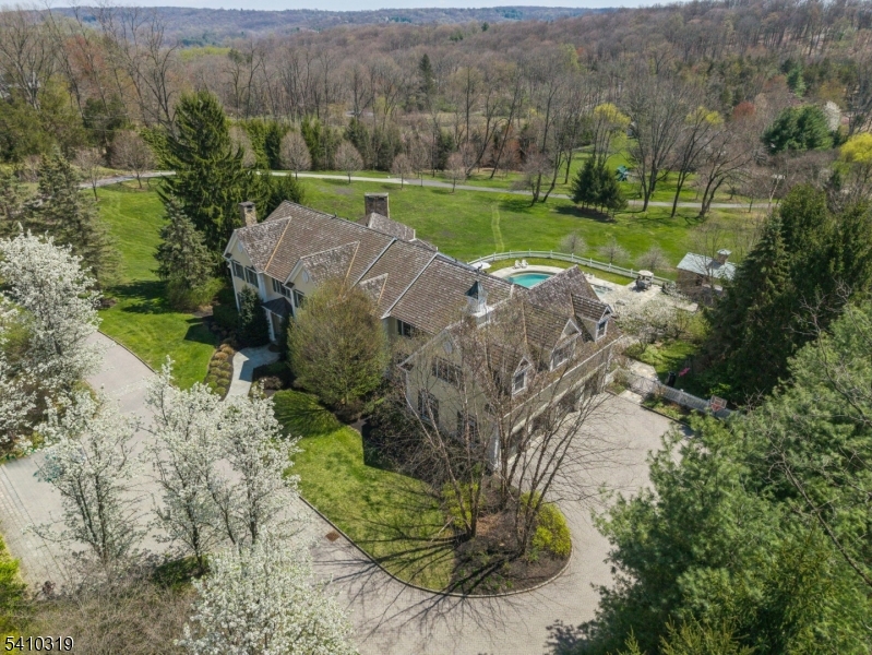 91 Mosle Rd