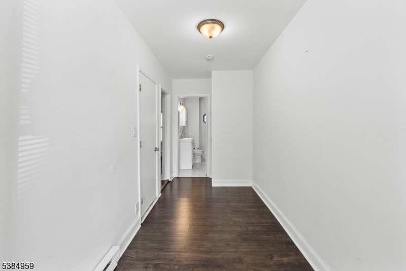611 New York Ave